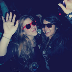 musicelectronicislife