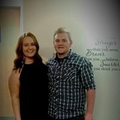 Zacharjah Rivenburgh