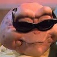 sidewalks and  skeletons