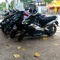user567558032
