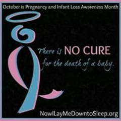 Tiffany Turnbull Eagle