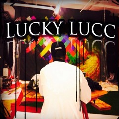 Lucky lucc