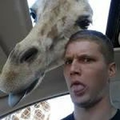 Matt Kyleez