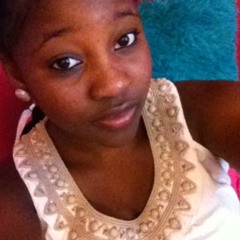 Danai Cleopatra Mushonga