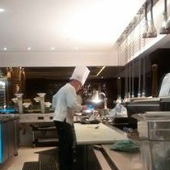 Erick Fernando Gomez 2