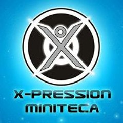 X-Pression Profesional