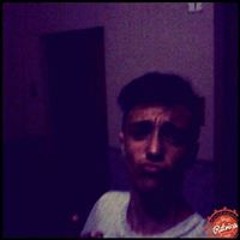 Federico Cosentino 4