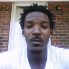 Michael Flexington Nealey