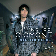 Fernando Diamant