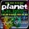 Programa Planet Music