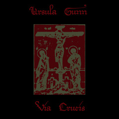 TheUrsulaGunn