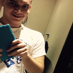 La Gringa - Cano Estremera Ft Bobby Valentin