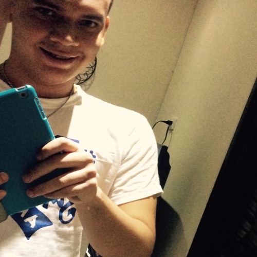 La Gringa - Cano Estremera Ft Bobby Valentin