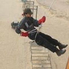abd mohamed