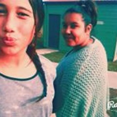 Celine Resham Huitau Kaur