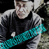 The wonder years you re not salinger get over it The wonder years you re not salinger get over it