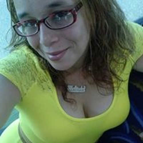 Melie Linda’s avatar