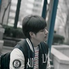 나의 외로움이 널 부를때-장필순