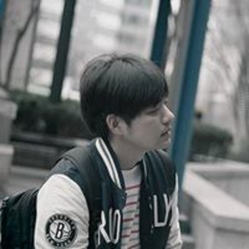 나의 외로움이 널 부를때-장필순