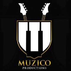 muzicoproductions