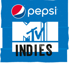 Pepsi MTV Indies