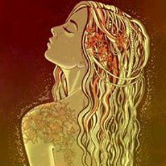 Era Aquino Baldovino