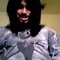 David Westlake 2
