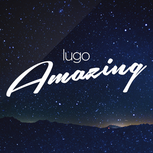 LugoAmazing’s avatar
