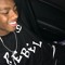DaReAl Dj WaVvYwOoDy