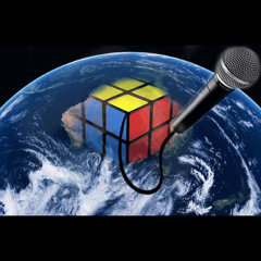 8cher ;allinois poetry;