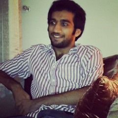 Azeem.K