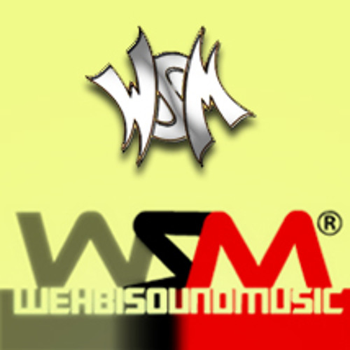 WSM-39’s avatar