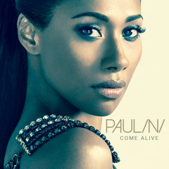 Paulini Music