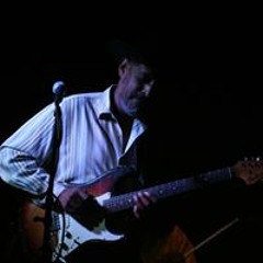 Chester Dennis Jones