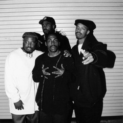 West Coast Rap