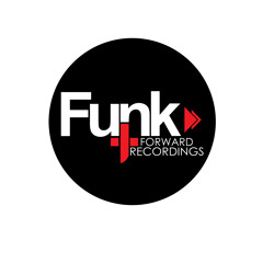 Funk+Forward