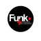 Funk+Forward