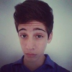 Pety Alv̶e̶s̶ Olivo