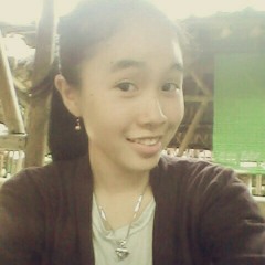 putrinandika