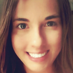 lindzeee24