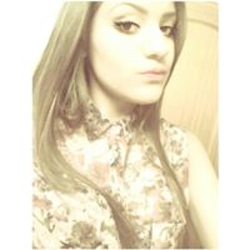 Manuela Gómez 19’s avatar