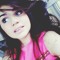 canadezika_girl