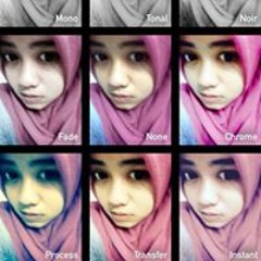 Atika Fitria Ningrum 1