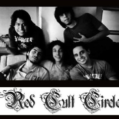 Red Cult Circle