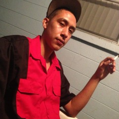 Alejandro Coronado 8