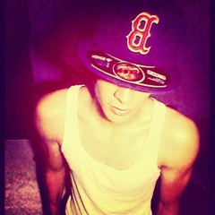 faicy