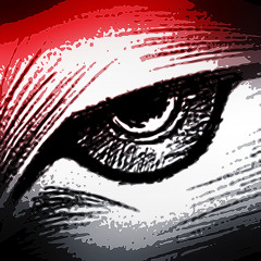 akiradlc