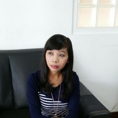wati2