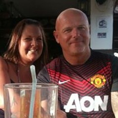 Michelle Blake Sheppard