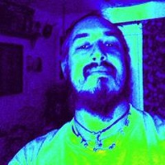 mancave